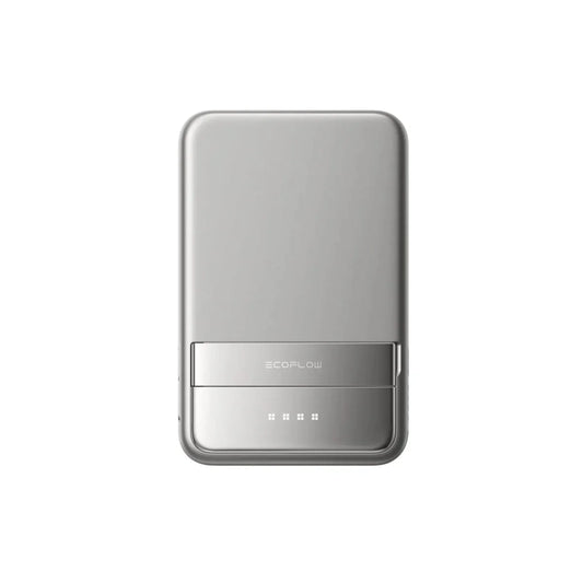 Power Bank magnético EcoFlow