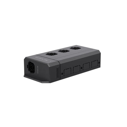EcoFlow Power Dock