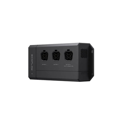 EcoFlow Power Dock
