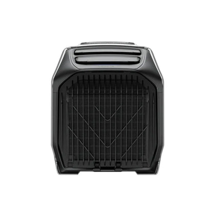 EcoFlow Wave 3