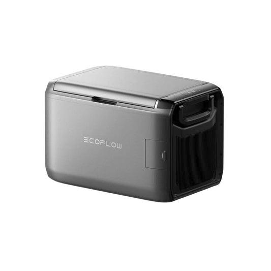 EcoFlow Glacier 35L