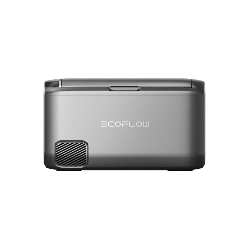 EcoFlow Glacier 35L