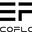 ecoflowchile logo
