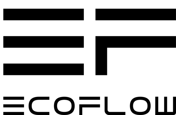 ecoflowchile
