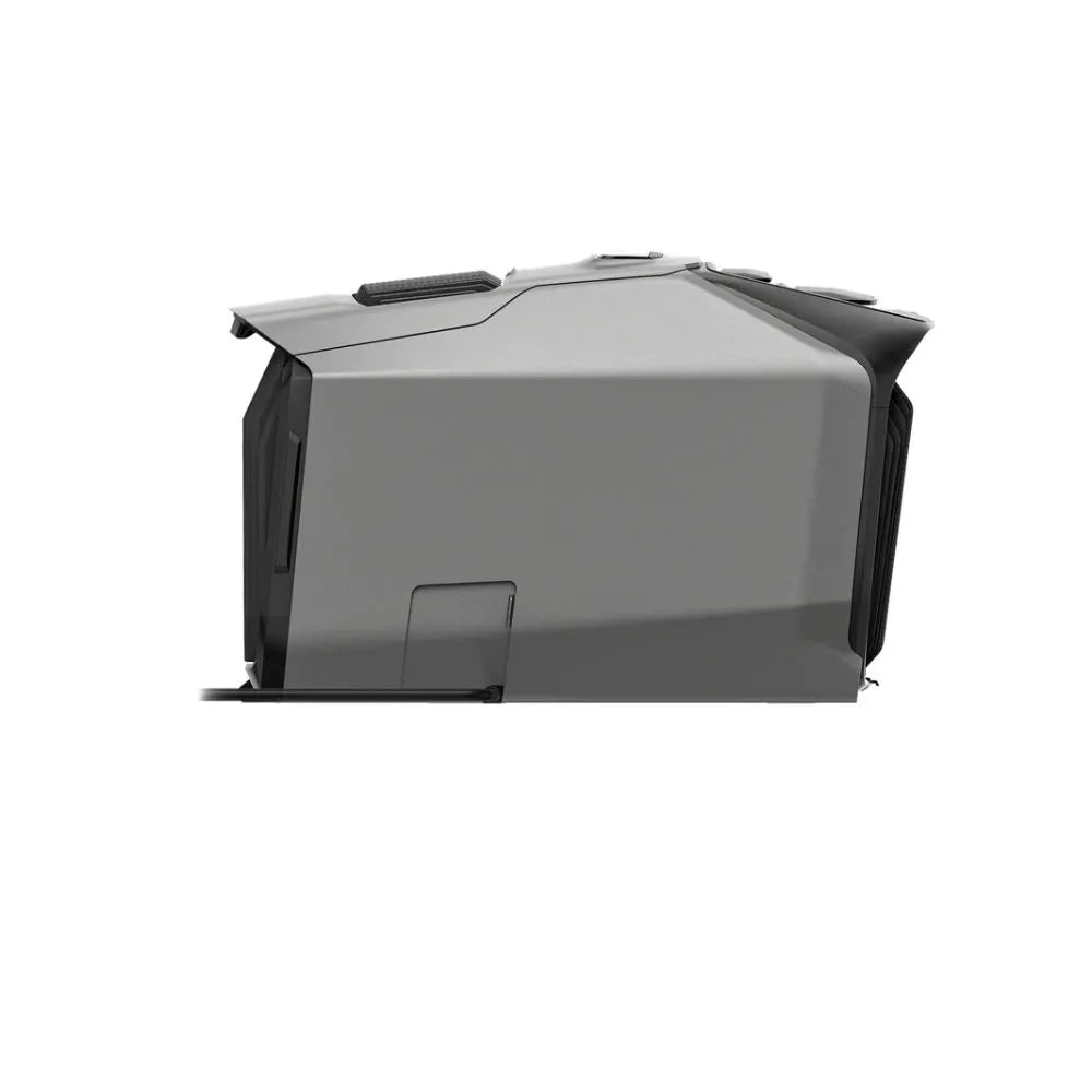 EcoFlow Wave 3