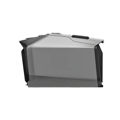 EcoFlow Wave 3