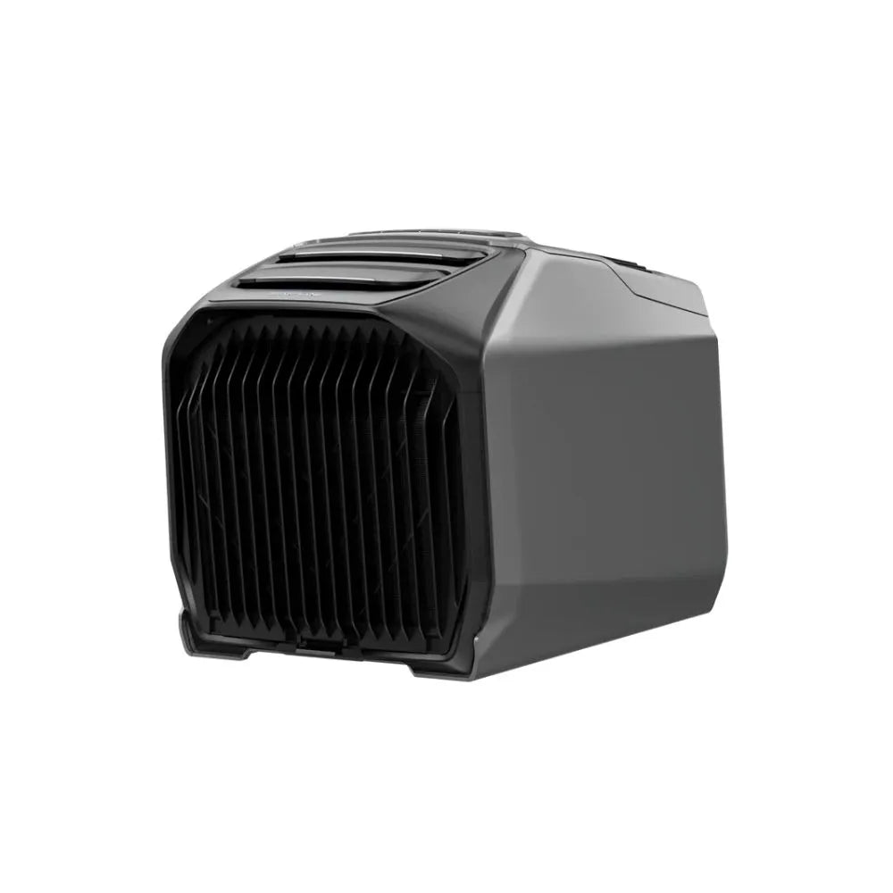 EcoFlow Wave 3